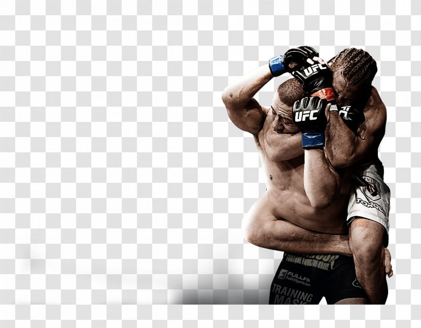 EA Sports UFC 2 Ultimate Fighting Championship 3 PlayStation 4 - Ea Ufc - Electronic Arts Transparent PNG