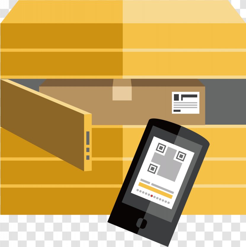 Software Computer Terminal File - Cabinetry - Phone Vector Material Transparent PNG