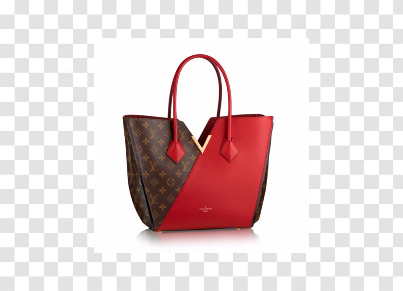Louis Vuitton Handbag Tote Bag Wallet - Brand - Louıs Transparent PNG