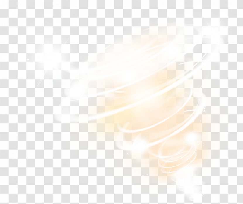 Brown Wallpaper - Halo Tornado Transparent PNG