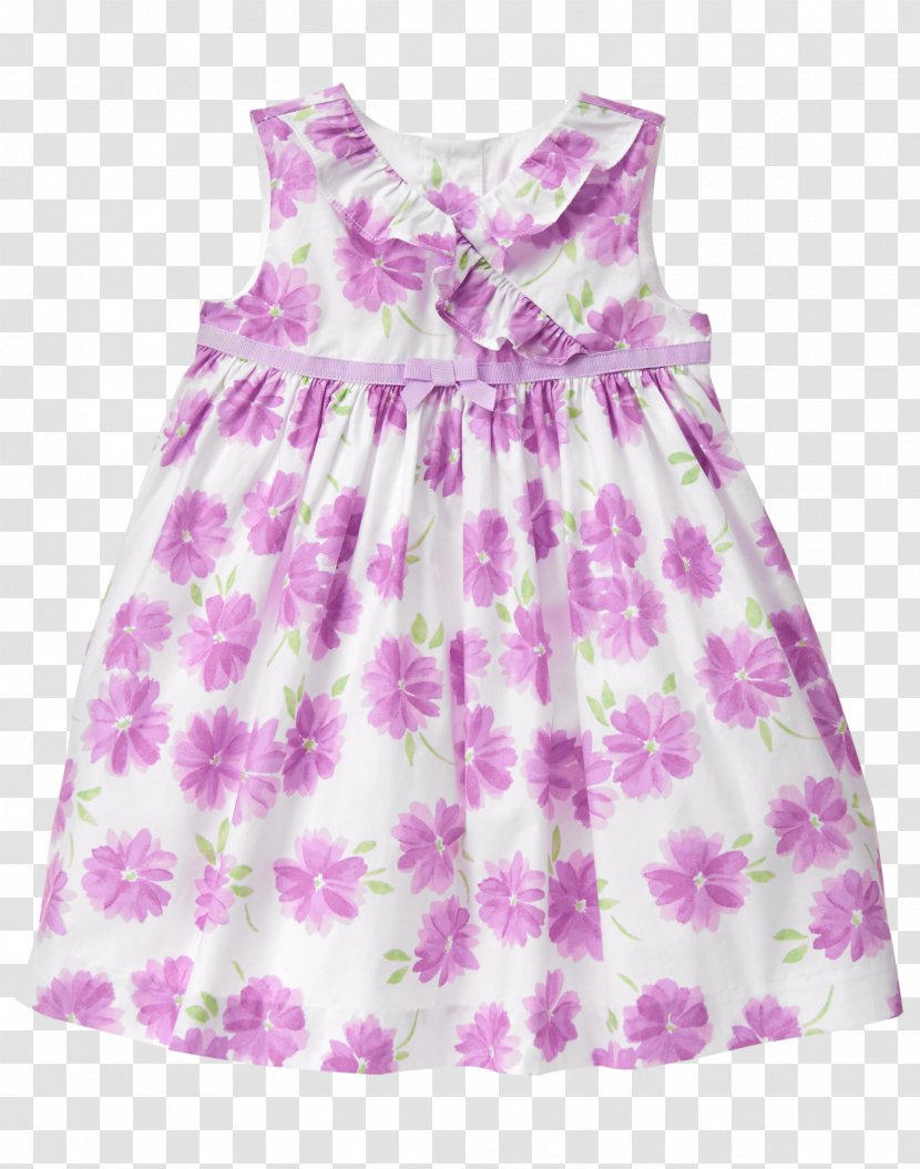 Amazon.com Gymboree Dress Children's Clothing - Shirt Transparent PNG