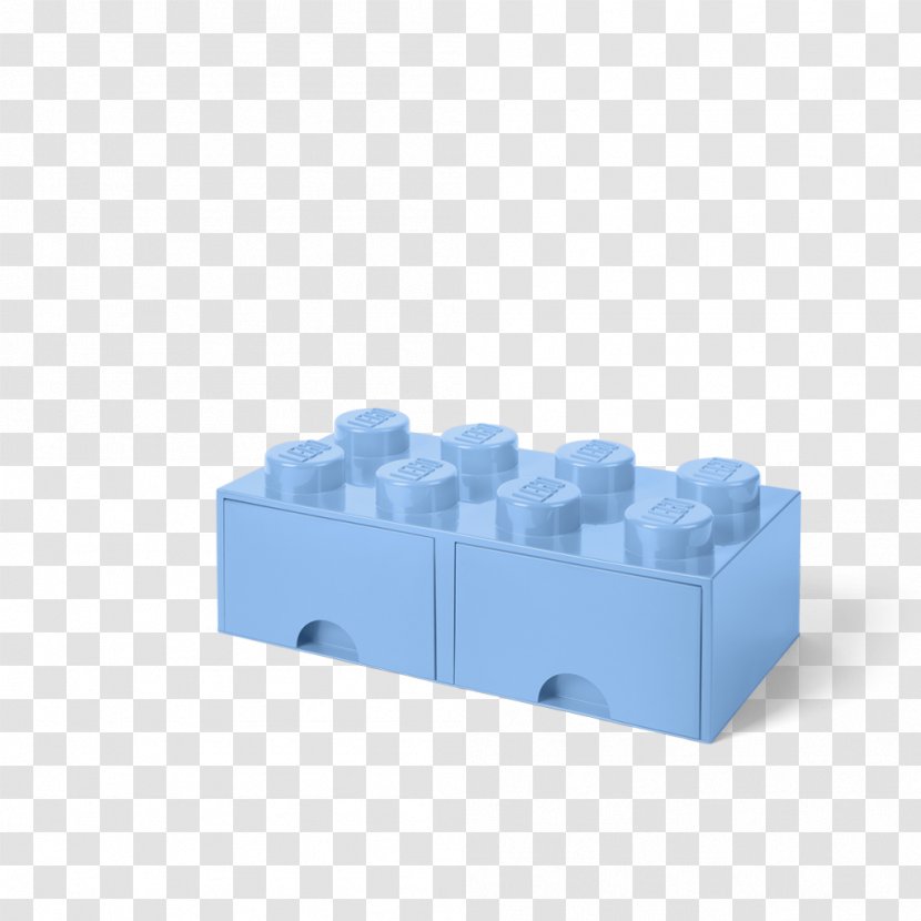 LEGO Certified Store (Bricks World) - Plastic - Ngee Ann City Box Amazon.com DrawerBox Transparent PNG