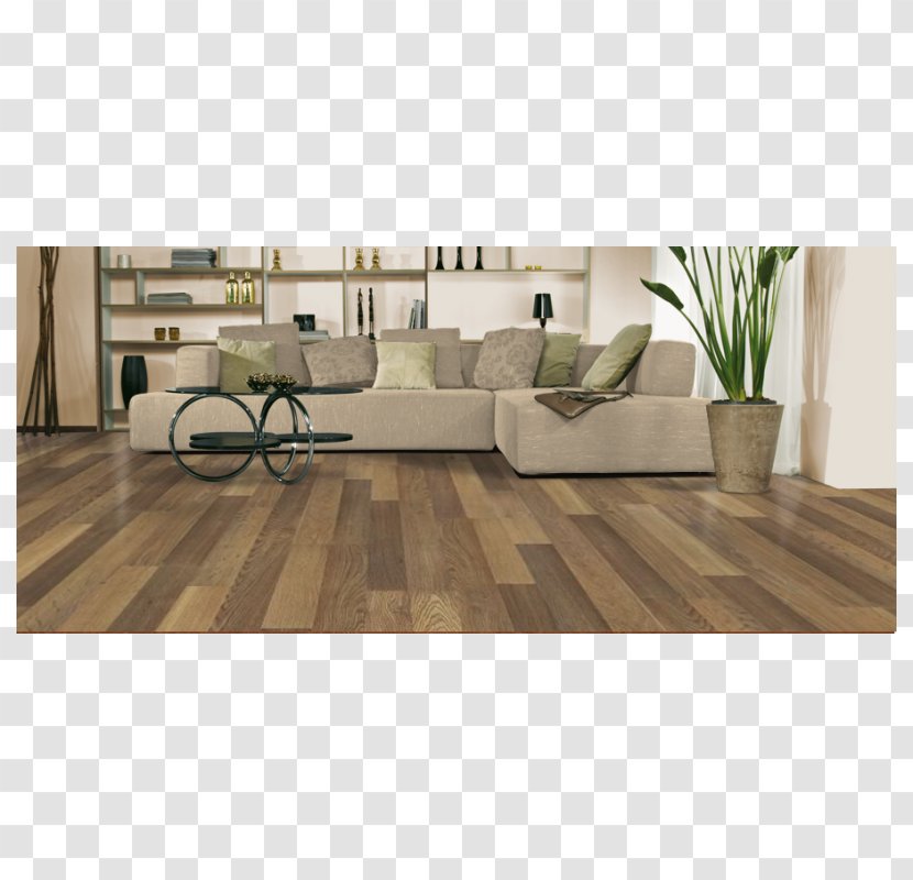 Laminate Flooring Quick-Step Wood - Discounts And Allowances - Conferance Transparent PNG