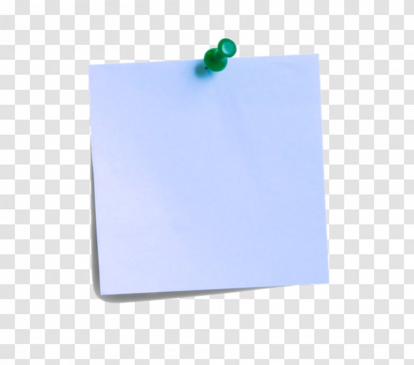 Post-it Note Paper Clip Art - Post It Transparent PNG