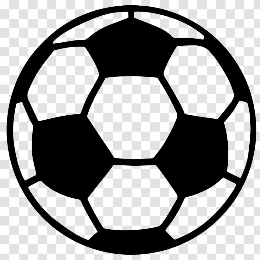 Fortuna Babelsberg Charlottesville Alliance FC San Francisco Football Swimming - Sports Equipment - Ball Transparent PNG