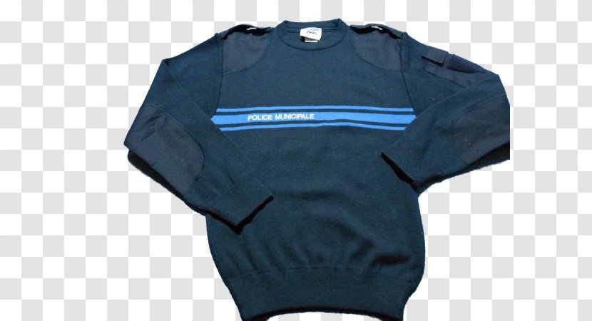 T-shirt Sweater Outerwear Sleeve Jacket - T Shirt - Uniforms Grade Transparent PNG