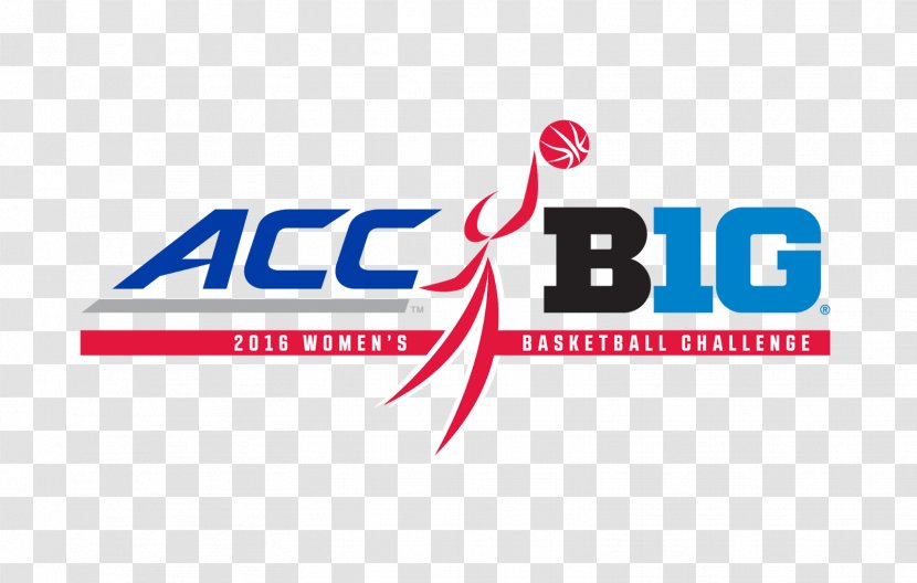 Big Ten Conference Men's Basketball Tournament Logo Brand - Design Transparent PNG