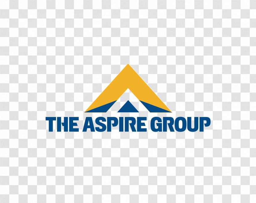 The Aspire Group Business Sport Logo Paciolan - Poster Transparent PNG