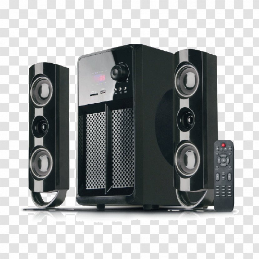 Wireless Speaker Loudspeaker Pakistan Bluetooth High Fidelity - Midrange - Rabi Ul Awal Transparent PNG