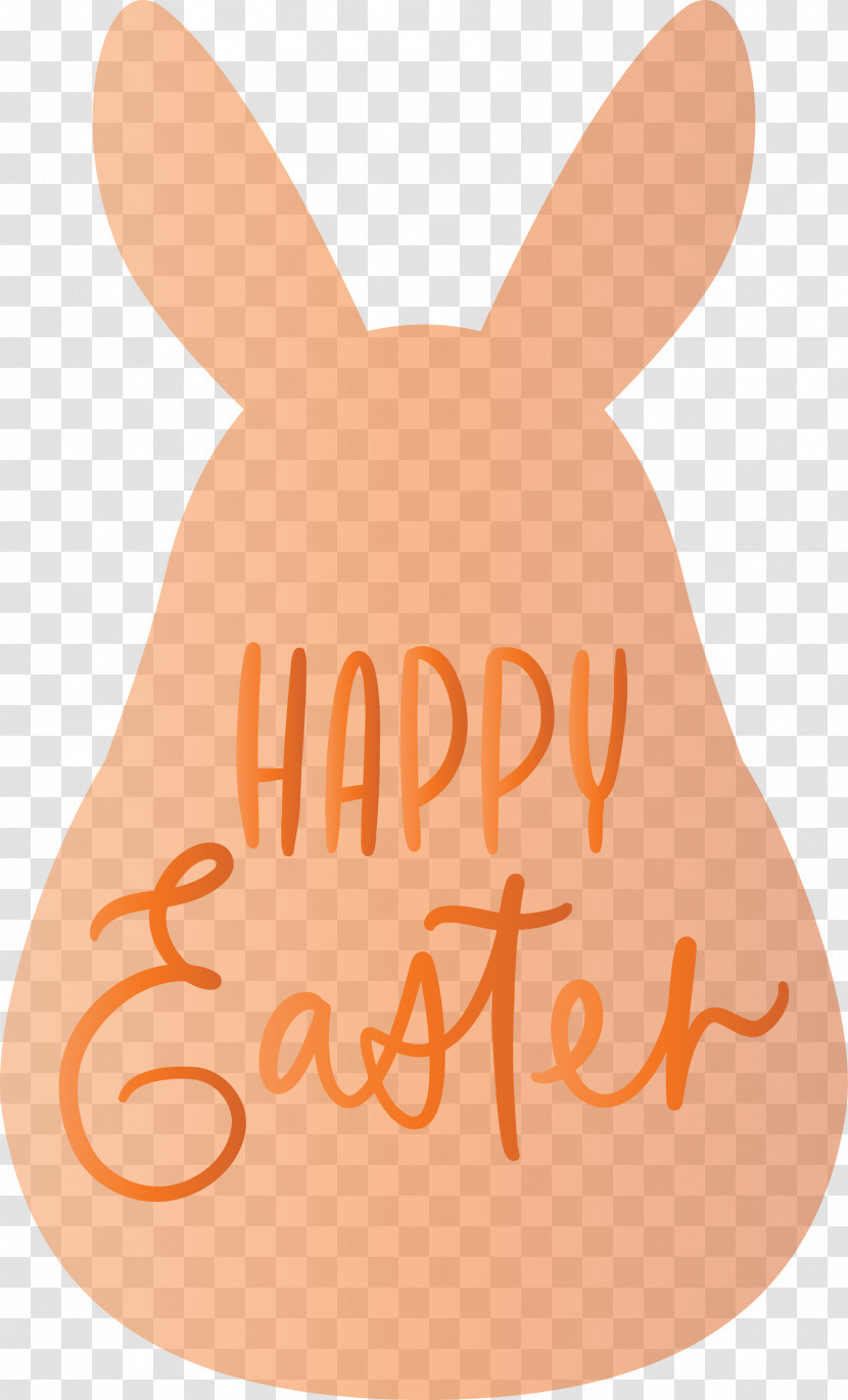 Easter Day Easter Sunday Happy Easter Transparent PNG