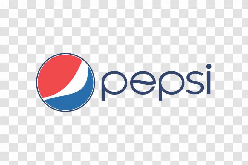 Coca-Cola Pepsi Globe PepsiCo Transparent PNG