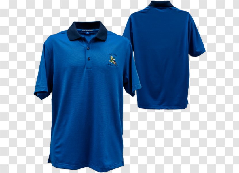 Sports Fan Jersey T-shirt Polo Shirt Sleeve - Tshirt Transparent PNG