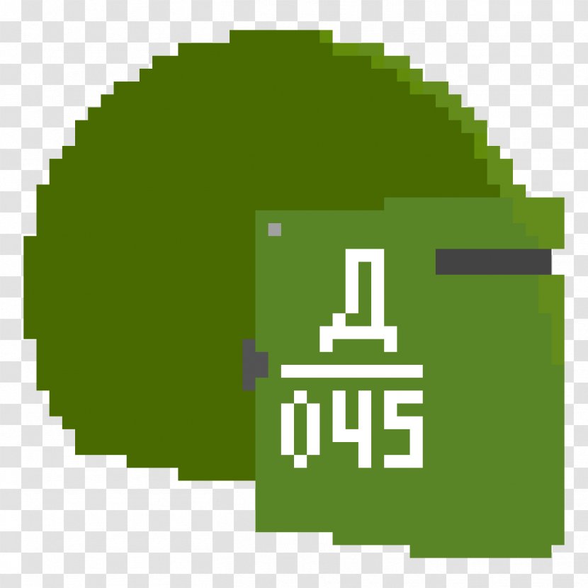 Discord Emoji Vector Graphics Image Slack - Area - Tachanka Transparent PNG