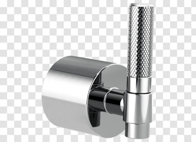 Bathroom Kitchen Plumbing Tap - Decorative Distributors - Design Transparent PNG