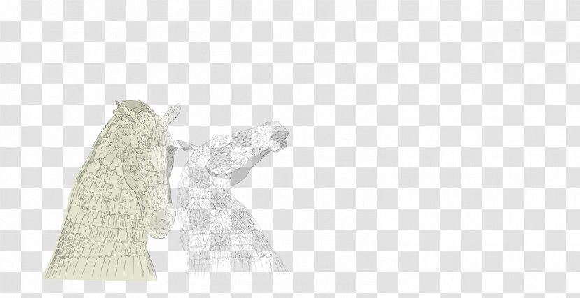 Clothing Drawing /m/02csf - Statue Of Guanyin Macau Transparent PNG