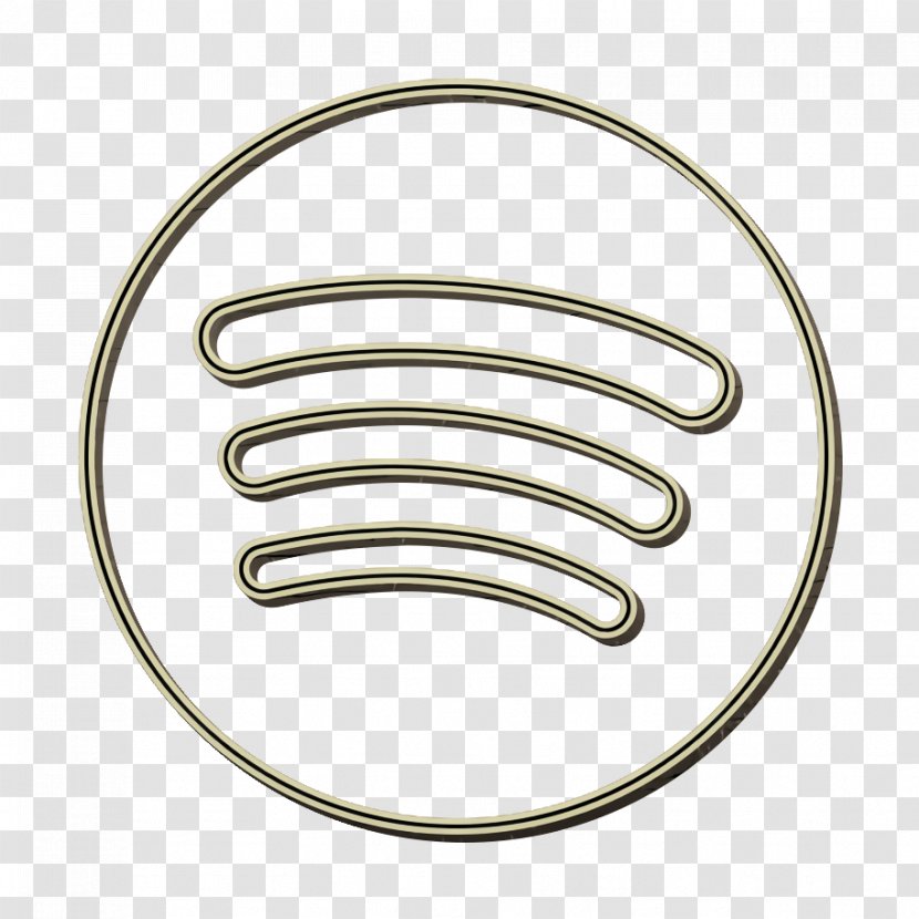 App Icon Group Home - Coil Spring - Kitchen Appliance Accessory Transparent PNG
