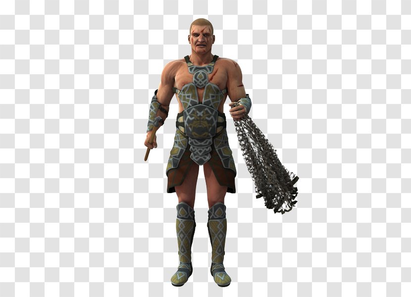 Ludus Gladiator Ludi Renderosity Dungeons & Dragons - Boxing Match Transparent PNG