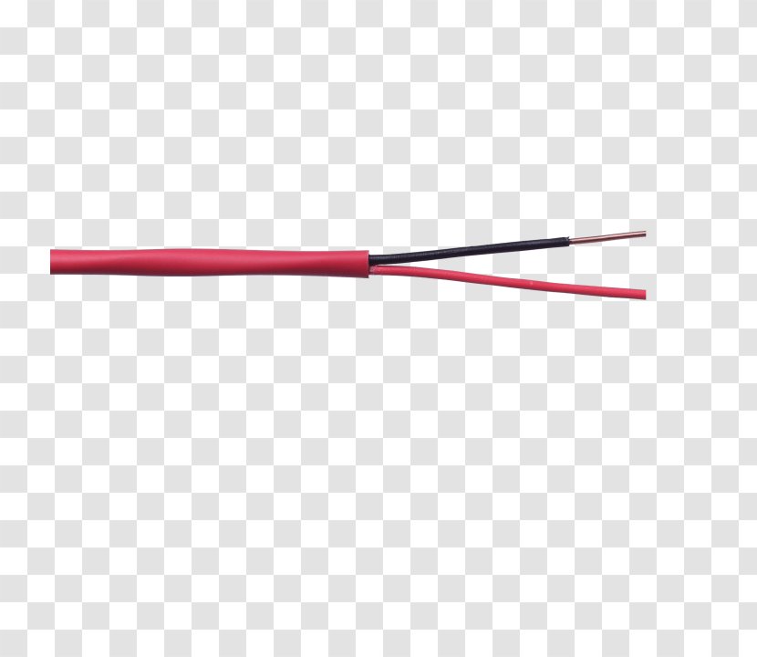 Line - Cable - Design Transparent PNG