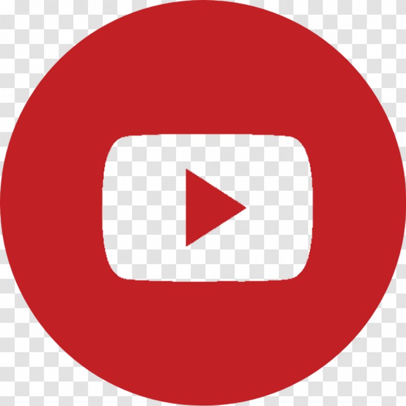 YouTube Clip Art - Symbol - Youtube Transparent PNG