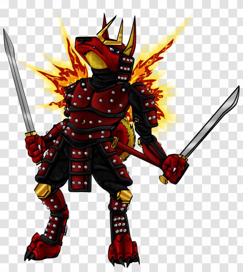 Spear Legendary Creature - Armour Transparent PNG