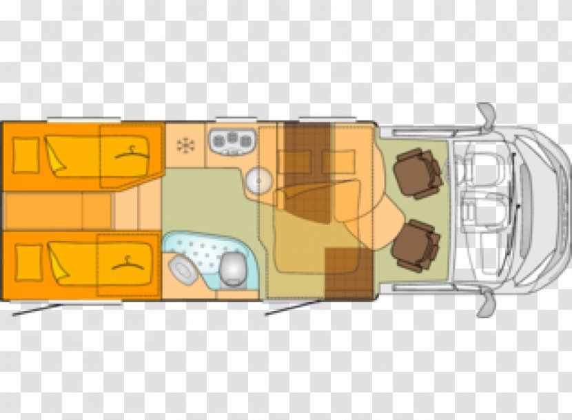 Campervans Bürstner Caravan Fiat Automobiles - Family - Summer. Summer Time Transparent PNG