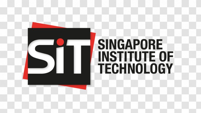 Singapore Institute Of Technology The Culinary America Logo Brand Font - Partnership - Division Transparent PNG