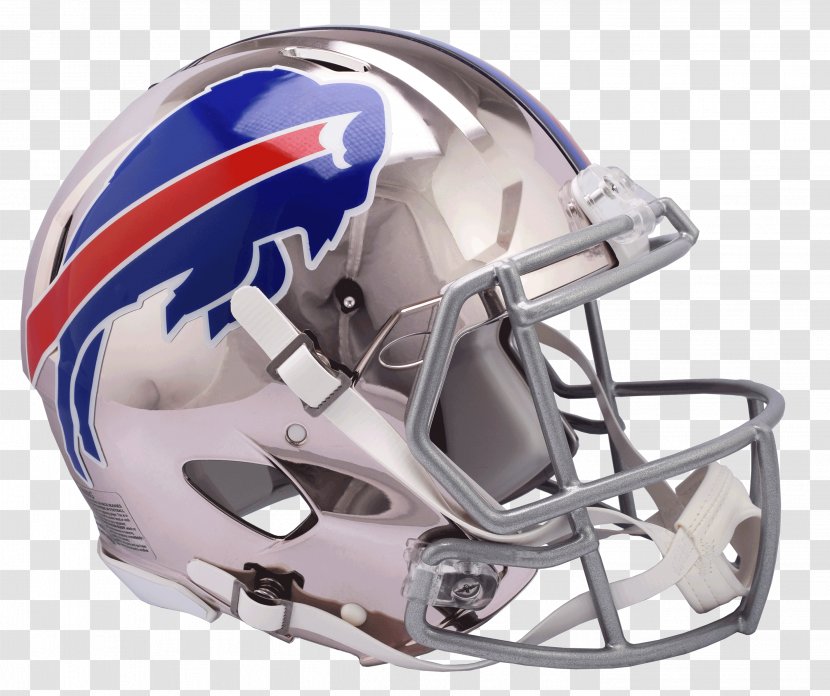 Face Mask American Football Helmets Los Angeles Chargers Buffalo Bills Lacrosse Helmet - Protective Gear - Nfl Transparent PNG