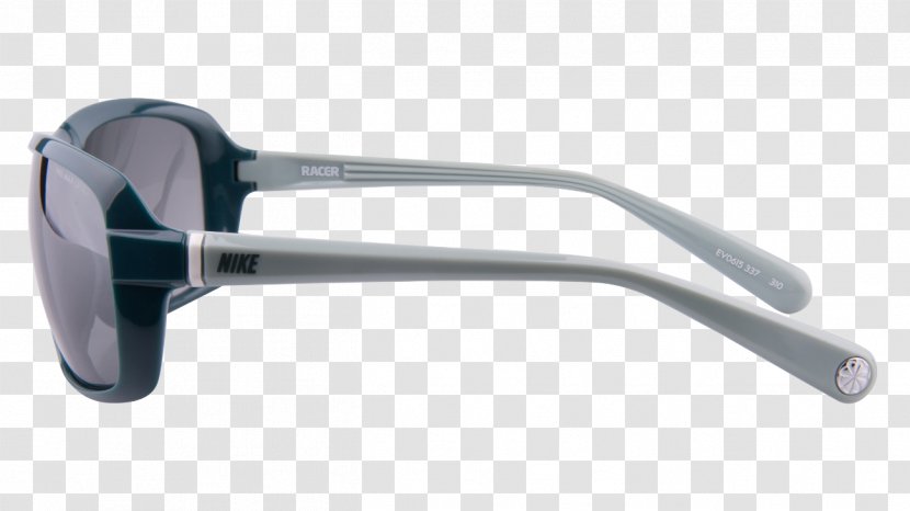 Sunglasses Goggles Lens - Hardware Transparent PNG