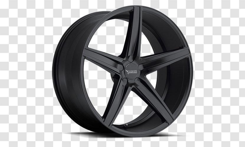 Car Alloy Wheel Porsche Rim Transparent PNG