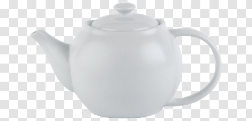 Teapot Jug Porcelain Cup - Earthenware - Chinese Virtues Transparent PNG