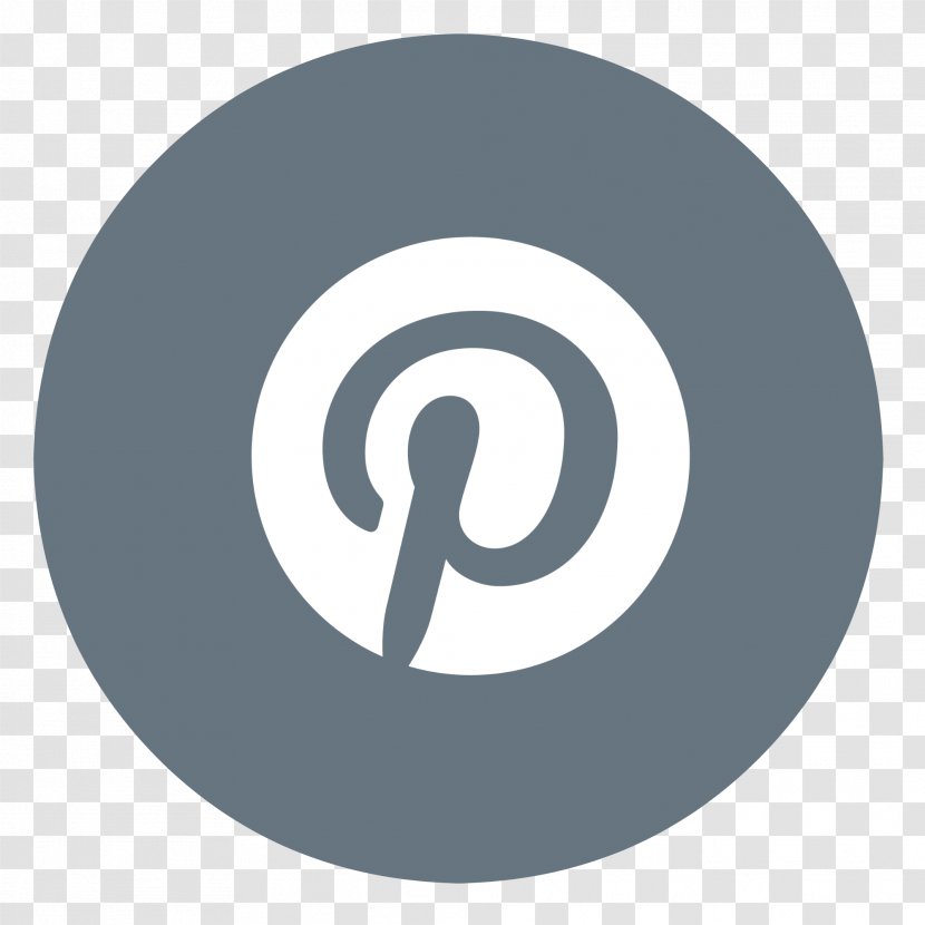 YouTube Social Media Facebook, Inc. - Symbol - Youtube Transparent PNG