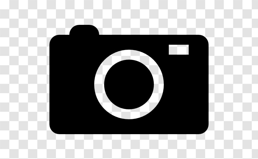 Photography Camera Logo Png Download 2048 506 Free Transparent Digital Photography Png Download Cleanpng Kisspng