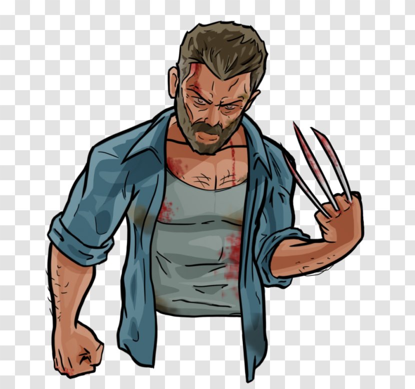 Wolverine: Snikt! Rocket Raccoon Lego Marvel Super Heroes Professor X - Comics - Wolverine Transparent PNG