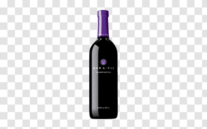 Red Wine Rioja Chardonnay White - Grape Transparent PNG