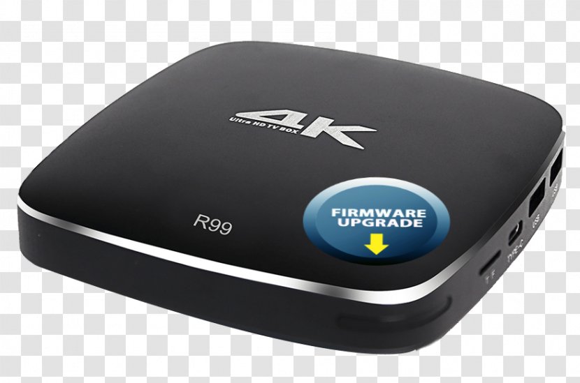 Firmware Android TV Kodi Best Yasuo - Remote Controls - Put Up A Spectacular Show Transparent PNG