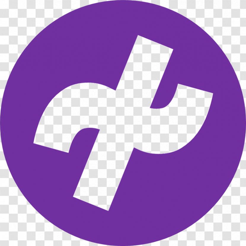 Logo Brand Trademark Font - Circle Transparent PNG