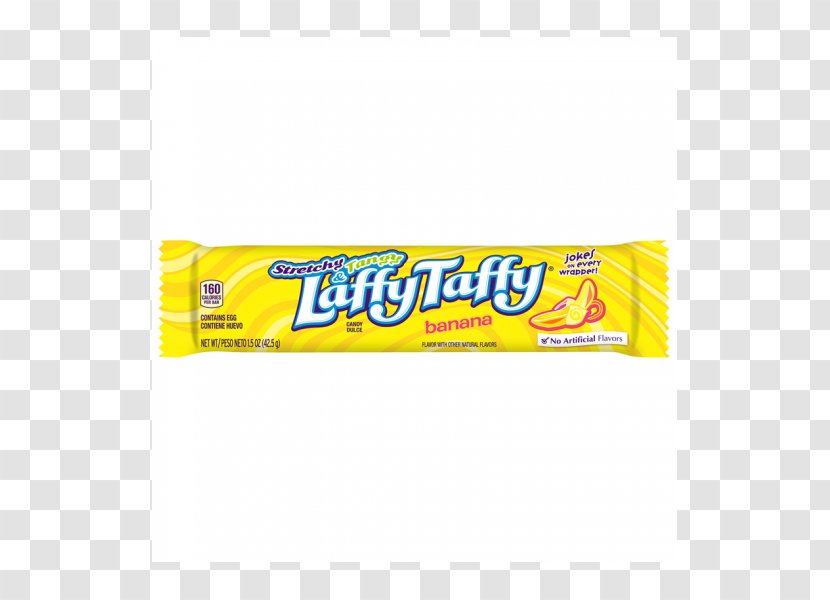Laffy Taffy Chocolate Bar The Willy Wonka Candy Company Watermelon - Nerds Transparent PNG
