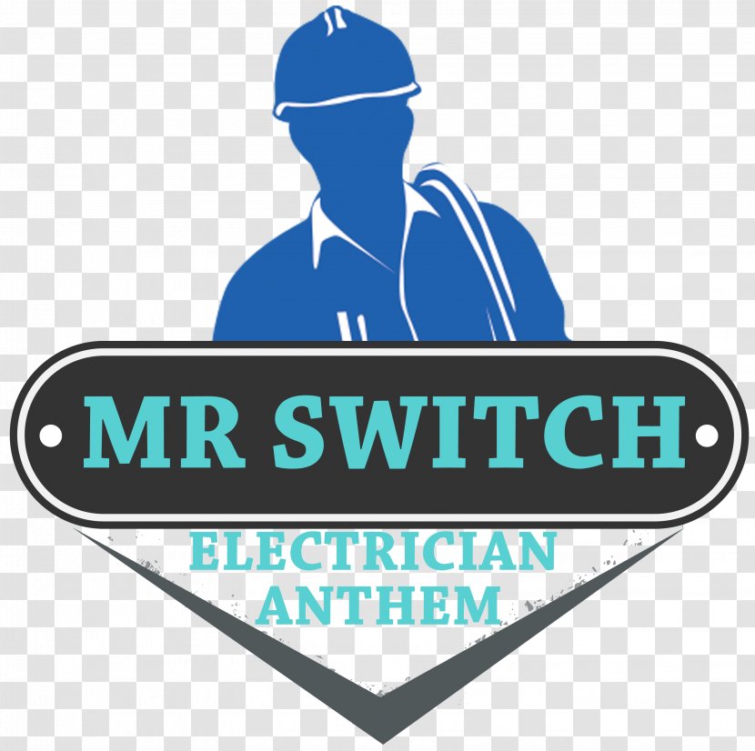 Mr Switch Electrician Anthem Electricity On Call Anytime Tolleson - Professional Transparent PNG