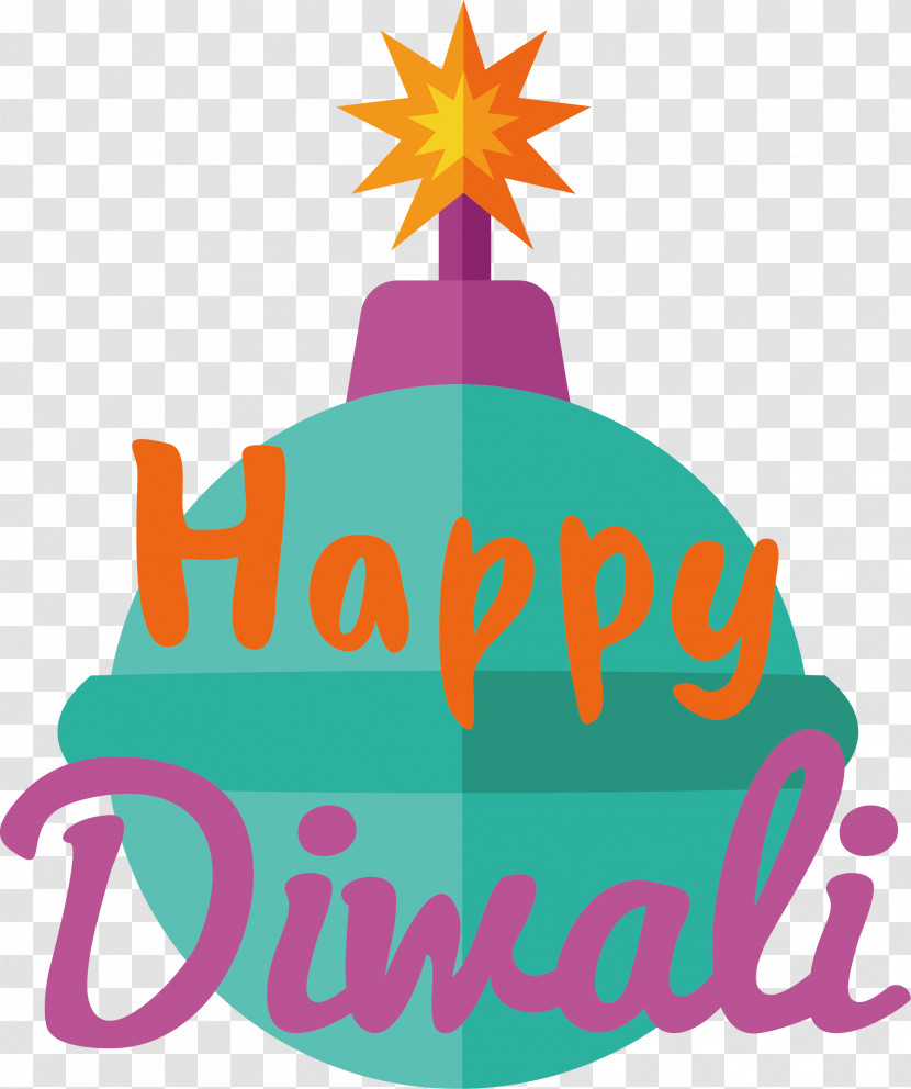 Diwali Transparent PNG