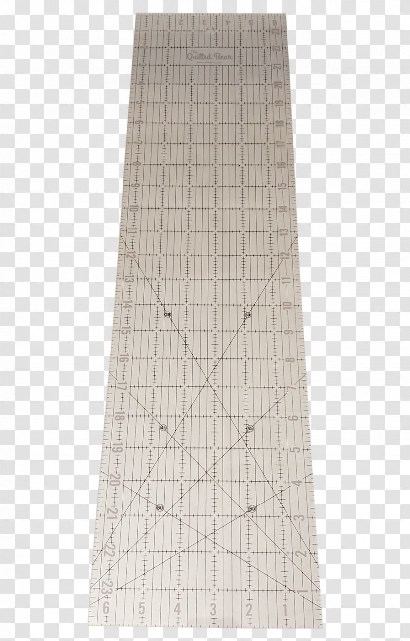 Angle - Floor - Wood Transparent PNG