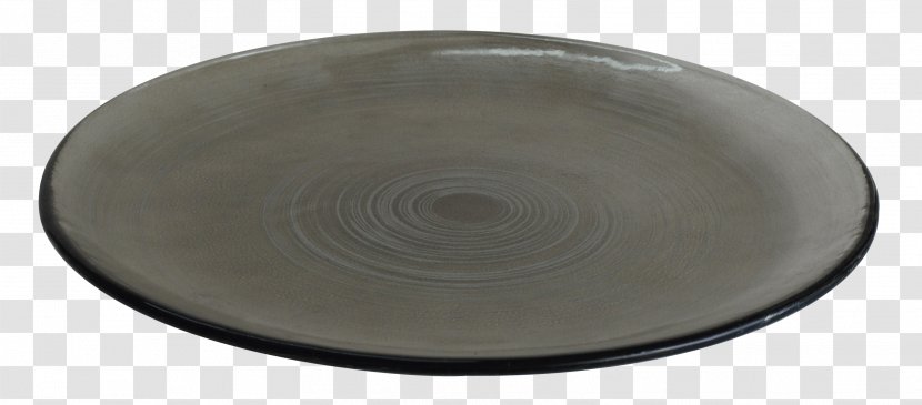 Tableware - Design Transparent PNG