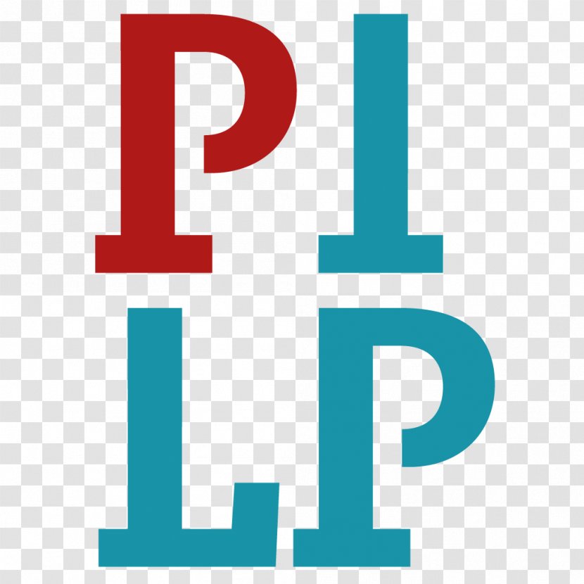Human Rights Public Interest Project LeidenAsiaCentre Lawyer - Number - Blue Transparent PNG