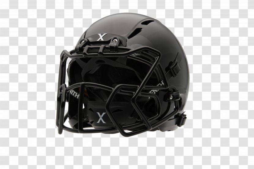 Motorcycle Helmets American Football Protective Gear - Headgear - TECHNICAL Transparent PNG