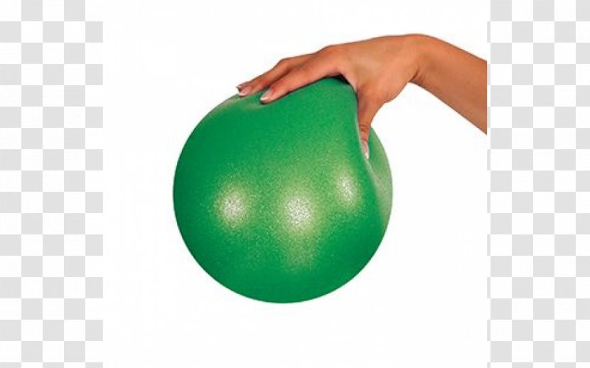 Exercise Balls Pilates Massage Physical Fitness - Gymnastics - Soft Feet Transparent PNG
