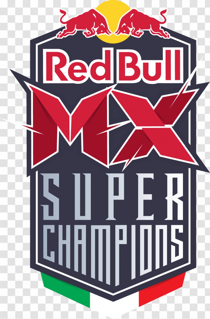 Red Bull X-Fighters KTM MotoGP Racing Manufacturer Team Freestyle Motocross Logo Transparent PNG