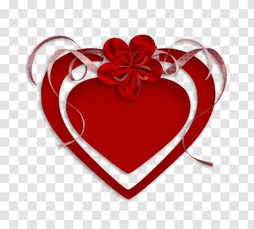 Valentine's Day Love Romance Friendship Heart Transparent PNG