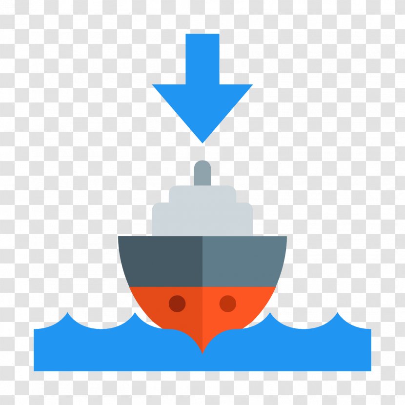 Boat Download Port Clip Art - Logo - Ports Transparent PNG