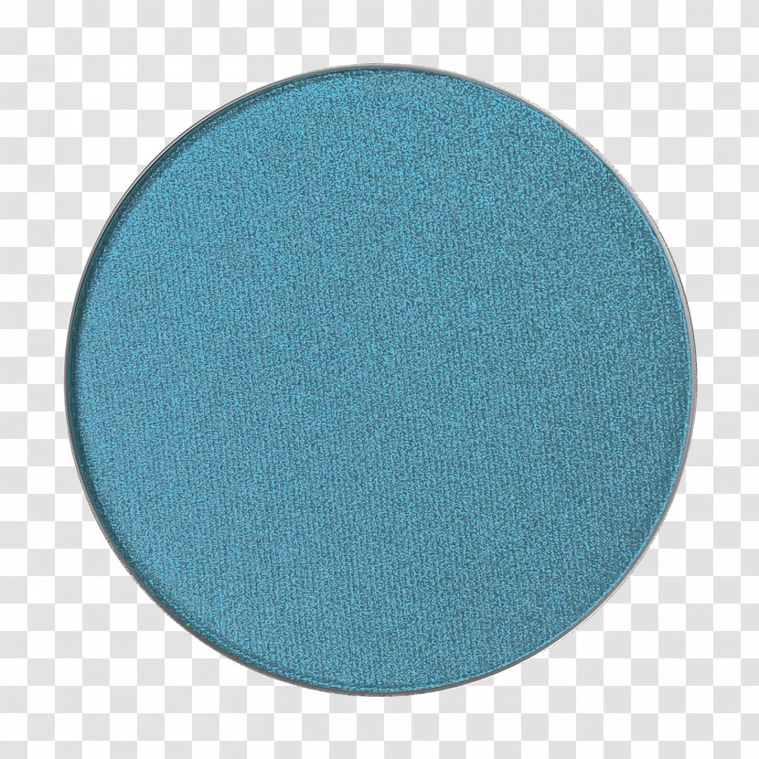 Blue Amazon.com Sand Color Intonaco - Powder Transparent PNG