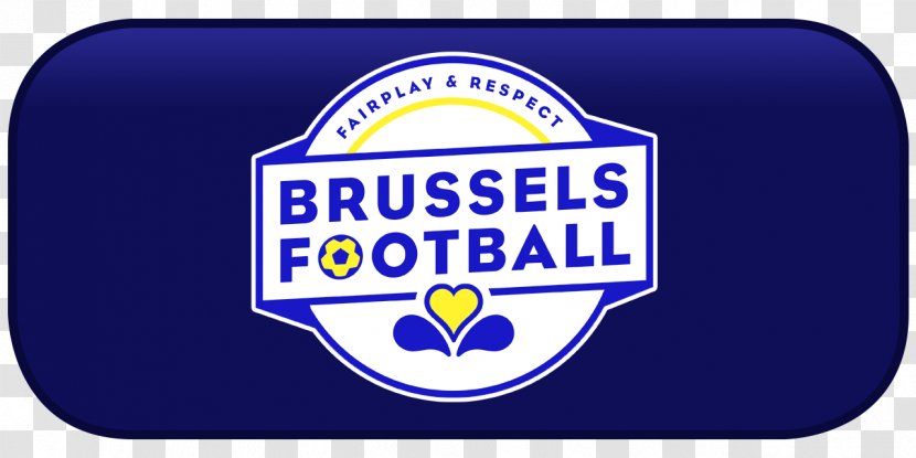 Le Crossing Schaerbeek UEFA Champions League Football AFC Ajax Organization - Brand Transparent PNG
