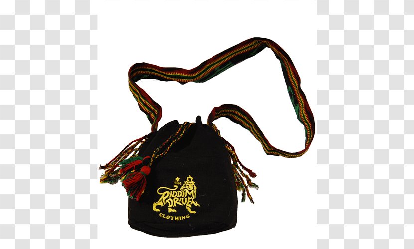 Handbag Lion Reggae Rastafari Fashion - Bag Transparent PNG